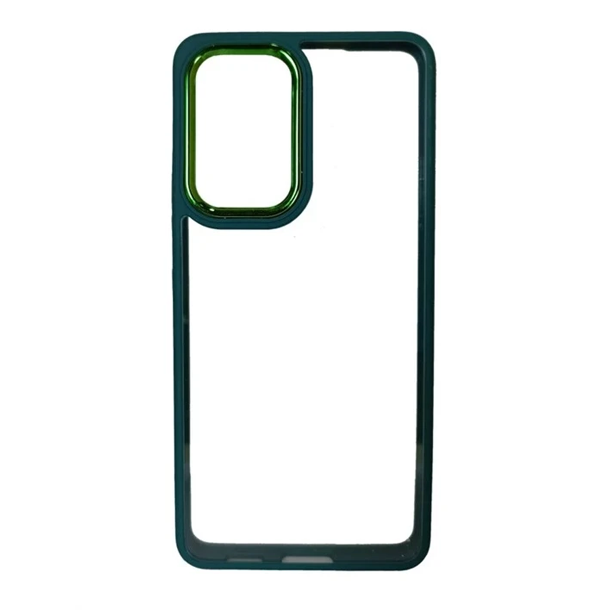 کاور گوشی سامسونگ Galaxy A73 5G گلدن گارد مدل New Skin 1 کاور گوشی سامسونگ Galaxy A73 5G گلدن گارد مدل New Skin 1