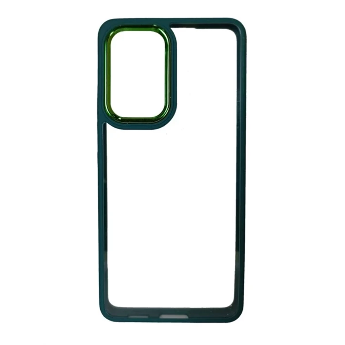 کاور گوشی سامسونگ Galaxy A73 5G گلدن گارد مدل New Skin 1-زرشکی کاور گوشی سامسونگ Galaxy A73 5G گلدن گارد مدل New Skin 1-زرشکی