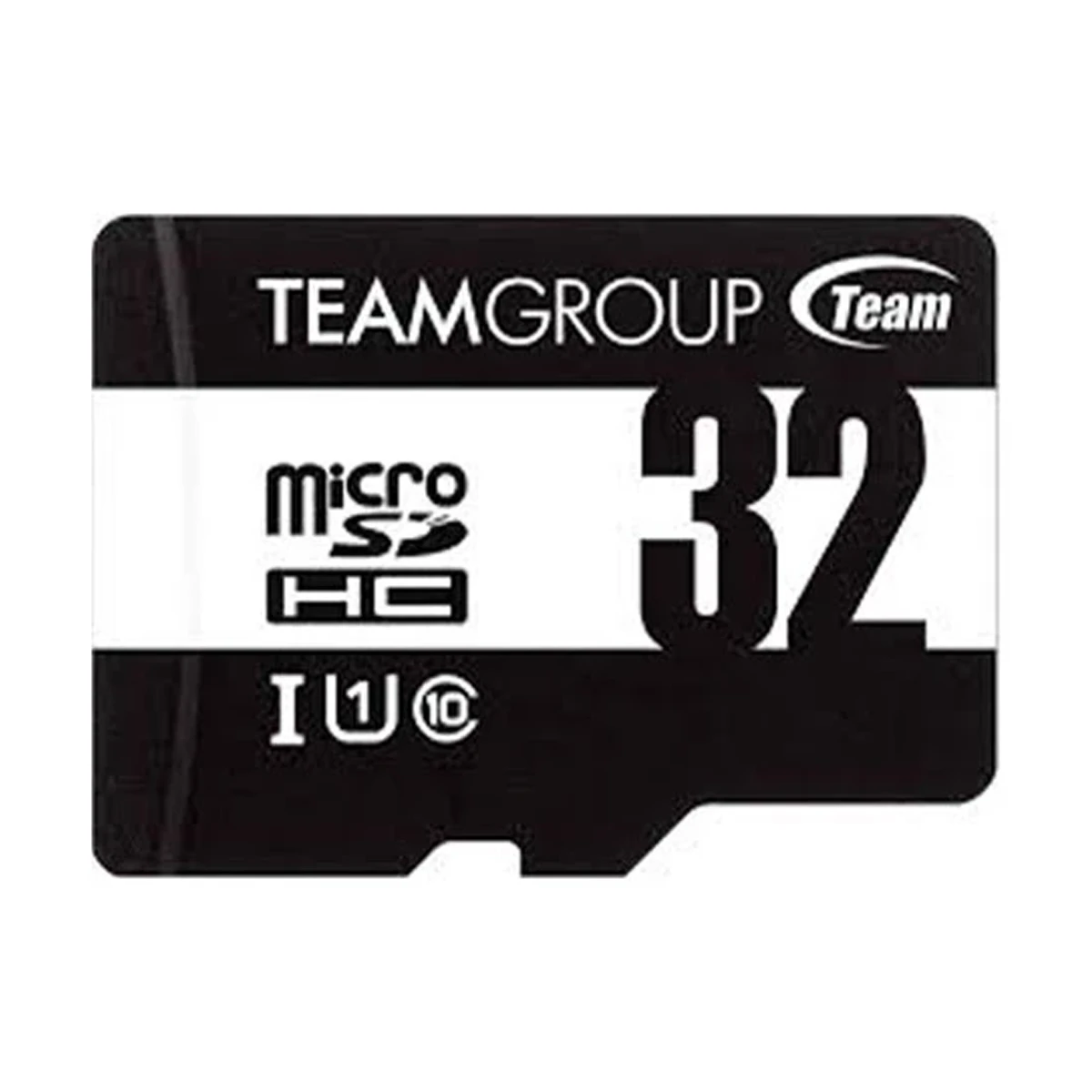 کارت حافظه microSDHC تیم گروپ مدل کلاس 10 استاندارد UHS-I ظرفیت 32 گیگابایت کارت حافظه microSDHC تیم گروپ مدل کلاس 10 استاندارد UHS-I ظرفیت 32 گیگابایت