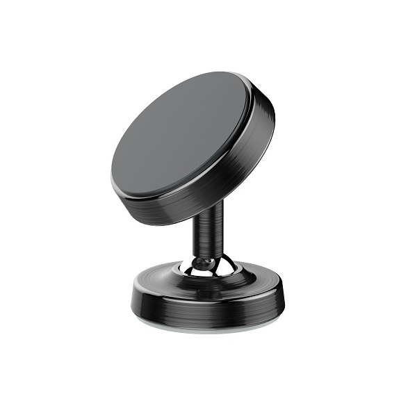 پایه نگهدارنده گوشی موبایل الدینیو مدل MG08 پایه نگهدارنده گوشی موبایل الدینیو مدل MG08