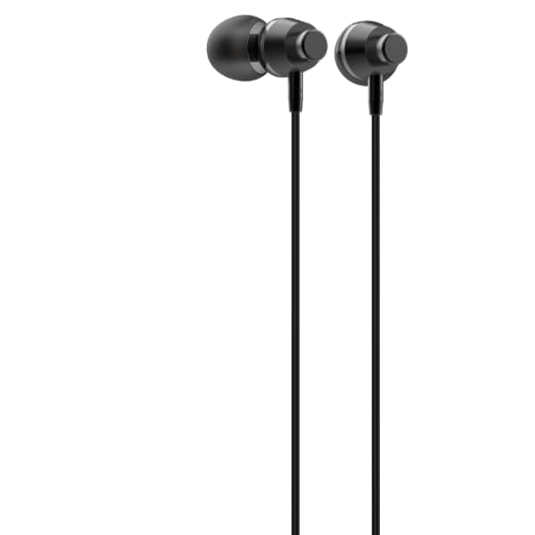 هندزفری الدینیو مدل Hp05 هندزفری الدینیو مدل Hp05