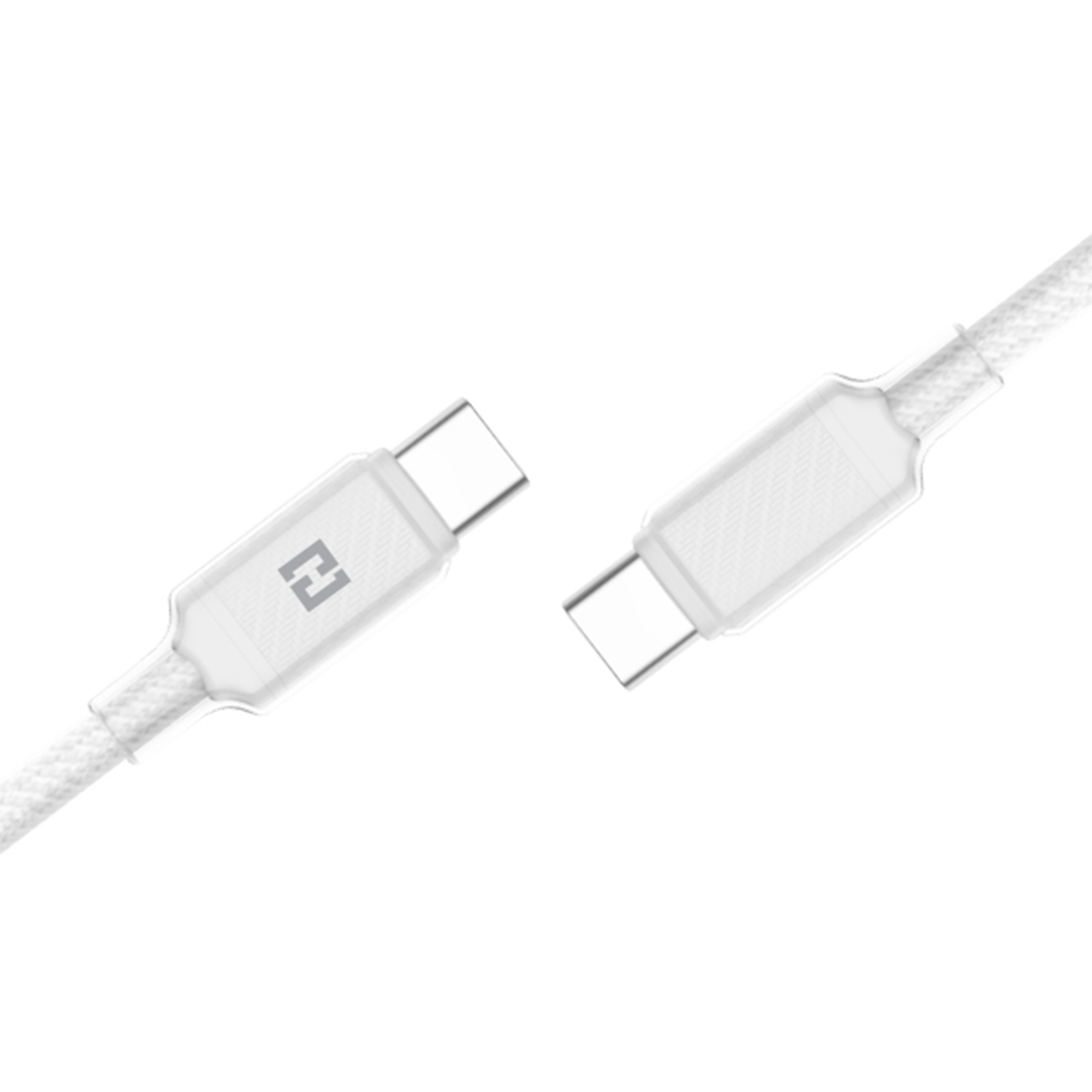کابل دو سر تایپ سی هیمی مدل Fusion C طول 1.5 متر کابل دو سر تایپ سی هیمی مدل Fusion C طول 1.5 متر