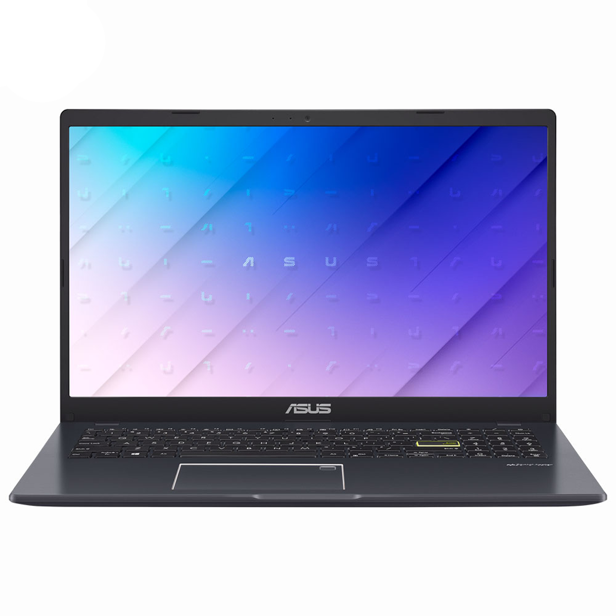 لپ تاپ 15.6 اینچی ایسوس مدل Vivobook Go 15 R522KA Celeron N4500 8GB 2TB