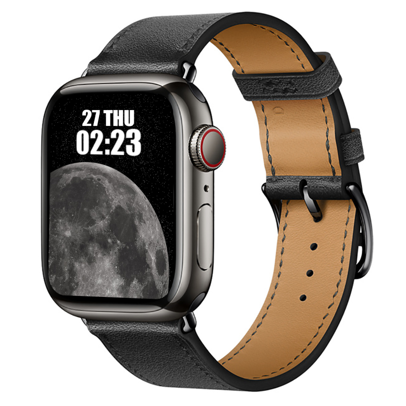 ساعت هوشمند گیفت کالکشن مدل GC3 ساعت هوشمند گیفت کالکشن مدل GC3