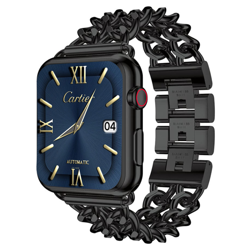 ساعت هوشمند گیفت کالکشن مدل Watch Mini ساعت هوشمند گیفت کالکشن مدل Watch Mini