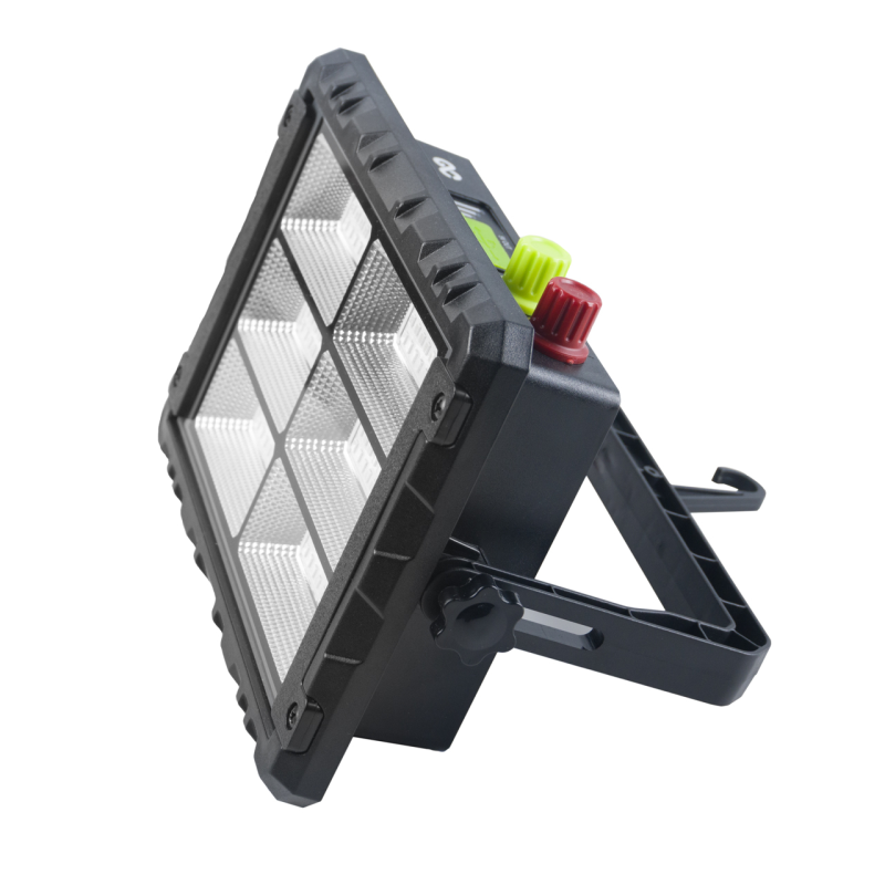 پروژکتور ال ای دی 150 وات گیفت کالکشن مدل 2301B پروژکتور ال ای دی 150 وات گیفت کالکشن مدل 2301B