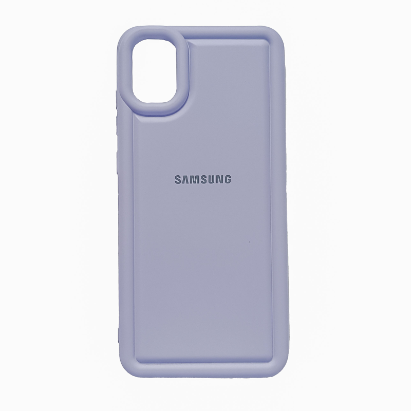 کاور مدل Solid مناسب برای گوشی موبایل سامسونگ Galaxy A15 کاور مدل Solid مناسب برای گوشی موبایل سامسونگ Galaxy A15