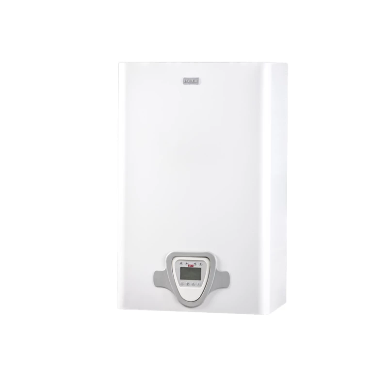 پکیج شوفاژ دیواری لورچ مدل Adena 24000-سفید پکیج شوفاژ دیواری لورچ مدل Adena 24000-سفید
