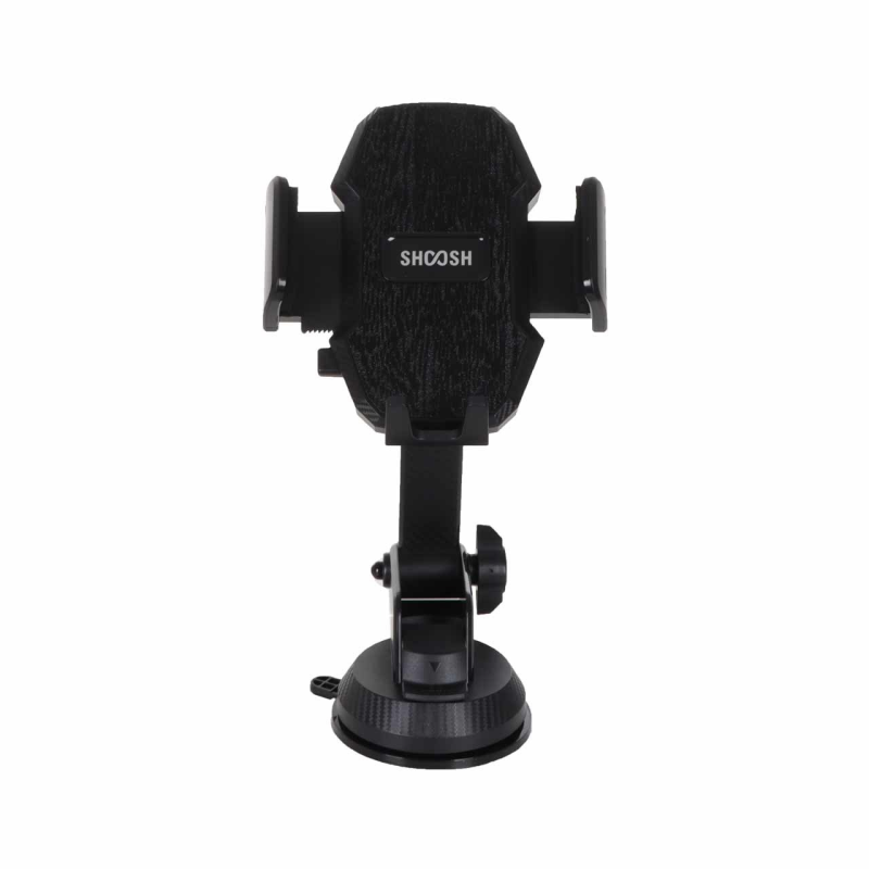 پایه نگهدارنده گوشی شوش مدل sh 9030