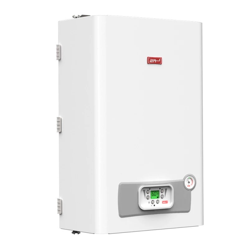 پکیج شوفاژ دیواری لورچ مدل Herma 28000 پکیج شوفاژ دیواری لورچ مدل Herma 28000