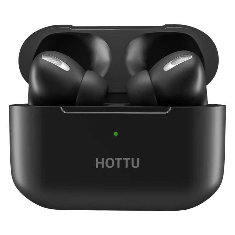 هدفون بلوتوثی هوتو مدل HOT-TS14 هدفون بلوتوثی هوتو مدل HOT-TS14