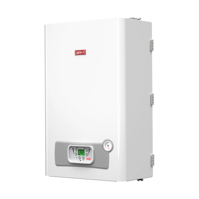 پکیج شوفاژ دیواری لورچ مدل Herma 32000-سفید پکیج شوفاژ دیواری لورچ مدل Herma 32000-سفید