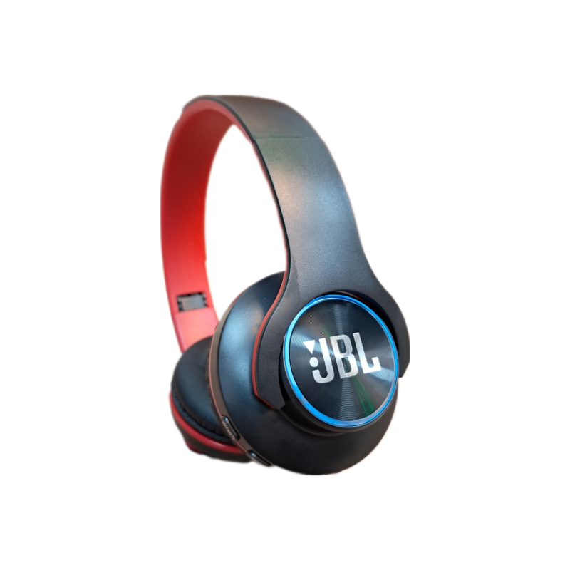 هدفون بلوتوثی مدل TUNE 05D هدفون بلوتوثی مدل TUNE 05D