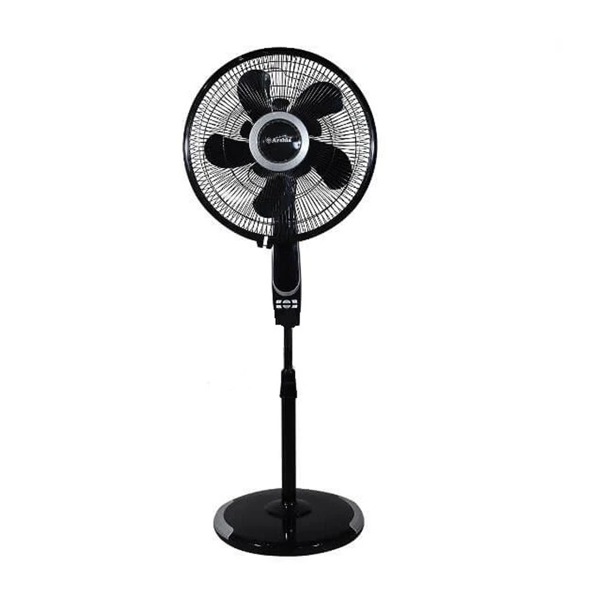 پنکه ایستاده ارشیا مدل SF-2921A پنکه ایستاده ارشیا مدل SF-2921A