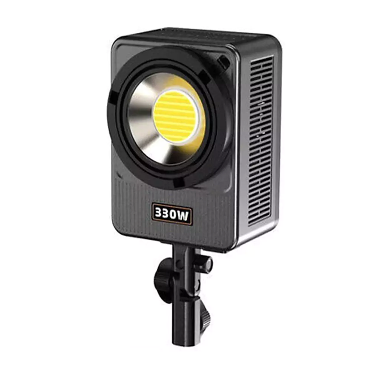 نور ثابت آراروکس مدل G330W COB