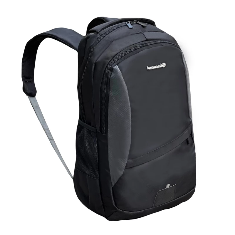 کوله پشتی مسافرتی فوروارد کد FCLT99040CAMP PRESS-قرمز کوله پشتی مسافرتی فوروارد کد FCLT99040CAMP PRESS-قرمز