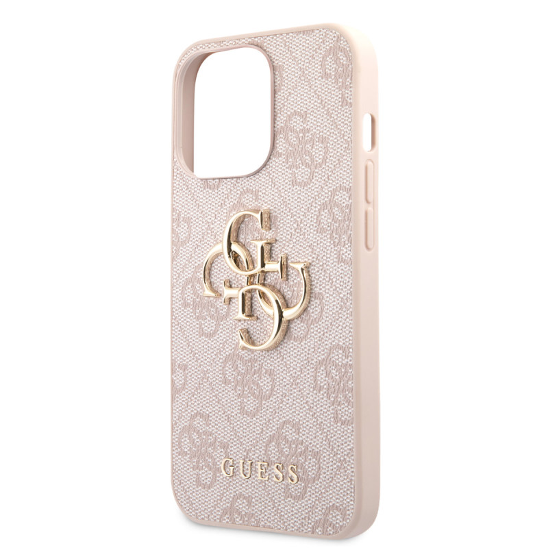 کاور گوشی اپل iPhone 13 pro گس مدل 5853 کاور گوشی اپل iPhone 13 pro گس مدل 5853
