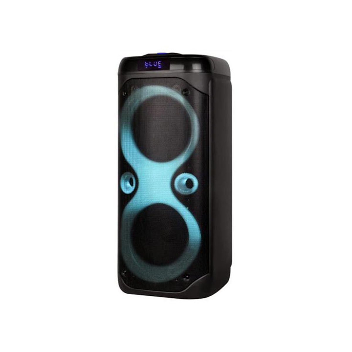 اسپیکر بلوتوثی آرگون مدل AR-870 اسپیکر بلوتوثی آرگون مدل AR-870