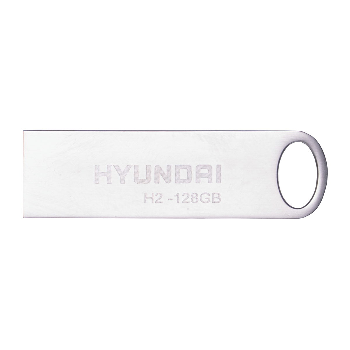 فلش مموری هیوندای مدل H2 USB 3.2 ظرفیت 128 گیگابایت فلش مموری هیوندای مدل H2 USB 3.2 ظرفیت 128 گیگابایت