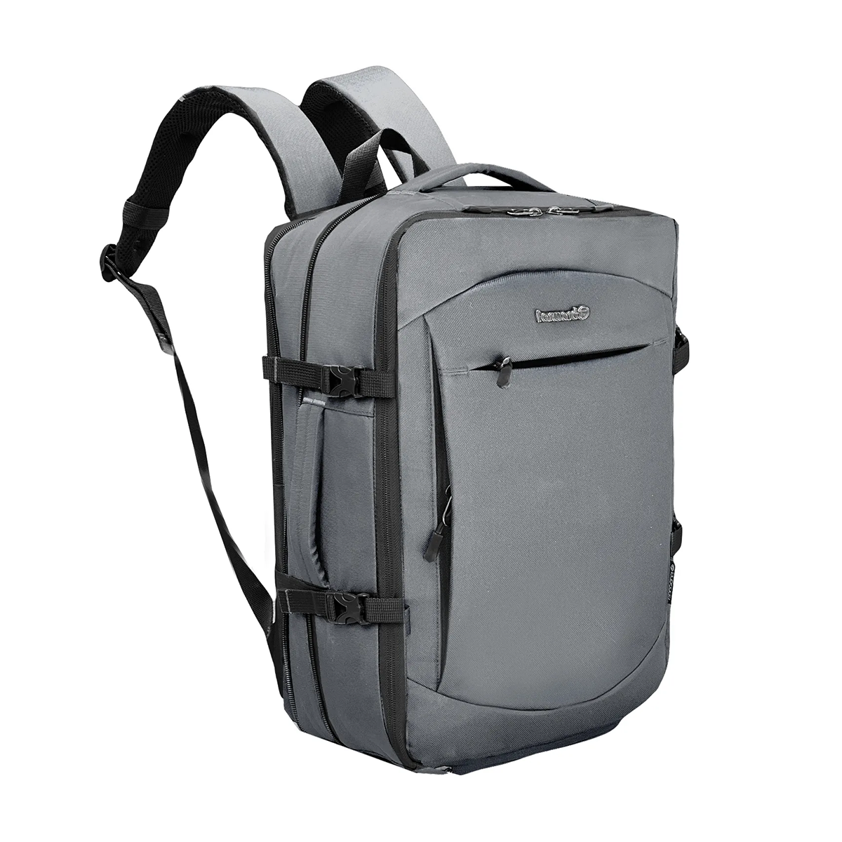 کوله پشتی مسافرتی فوروارد مدل FCLT65054 SAFE TRAVEL