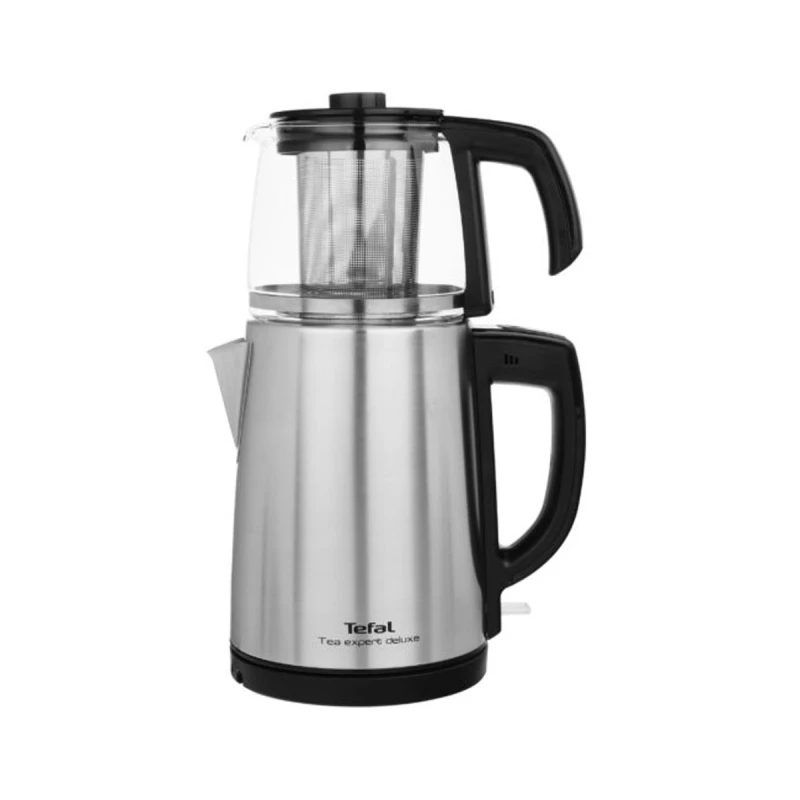 چای ساز تفال مدل BJ5108TR-استیل چای ساز تفال مدل BJ5108TR-استیل