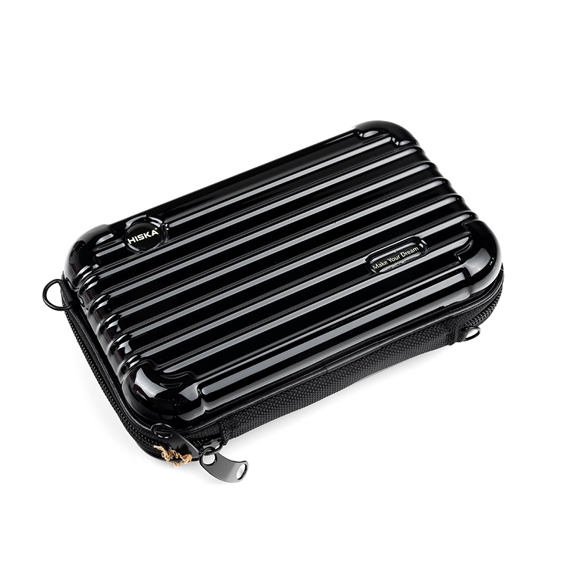 کیف دستی هیسکا مدل HR-26 کیف دستی هیسکا مدل HR-26