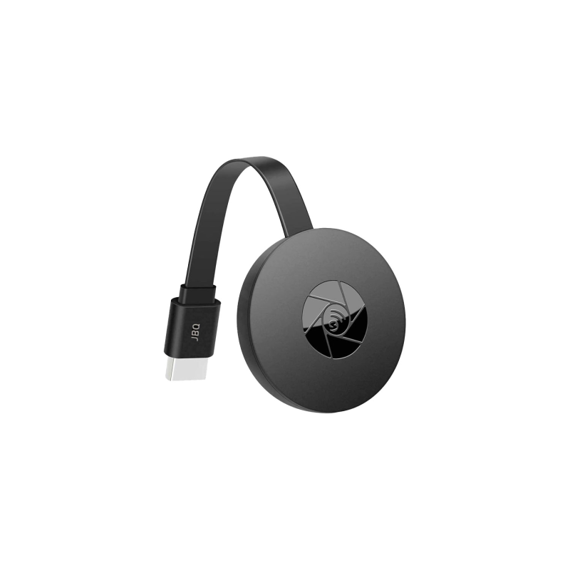 گیرنده دیجیتال جی بی کیو مدل HDW-01 گیرنده دیجیتال جی بی کیو مدل HDW-01