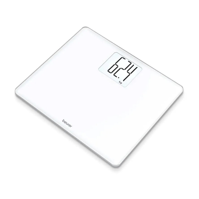 ترازو دیجیتال بیورر مدل GS340 XXL ترازو دیجیتال بیورر مدل GS340 XXL