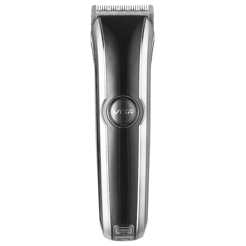 ماشین اصلاح سر و صورت وی جی ار مدل V-288 ماشین اصلاح سر و صورت وی جی ار مدل V-288