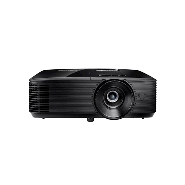 ویدئو پروژکتور اوپتوما مدل S336 ویدئو پروژکتور اوپتوما مدل S336
