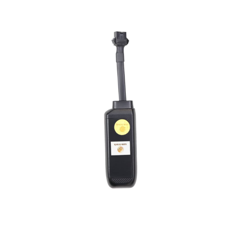 ردیاب خودرو سام ترک مدل R11 ردیاب خودرو سام ترک مدل R11
