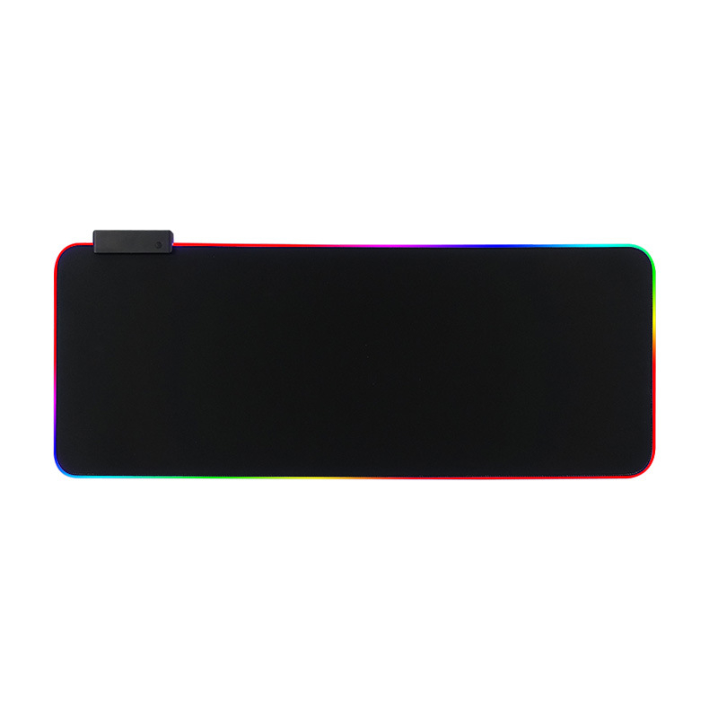 ماوس پد گیمینگ مدل FSD-15 RGB-80CM ماوس پد گیمینگ مدل FSD-15 RGB-80CM