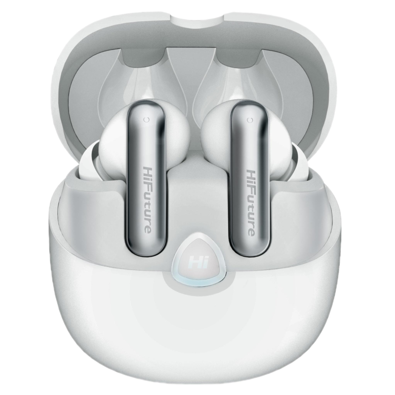 هندزفری بلوتوثی های فیوچر مدل SonicAIR Wireless Headphone هندزفری بلوتوثی های فیوچر مدل SonicAIR Wireless Headphone