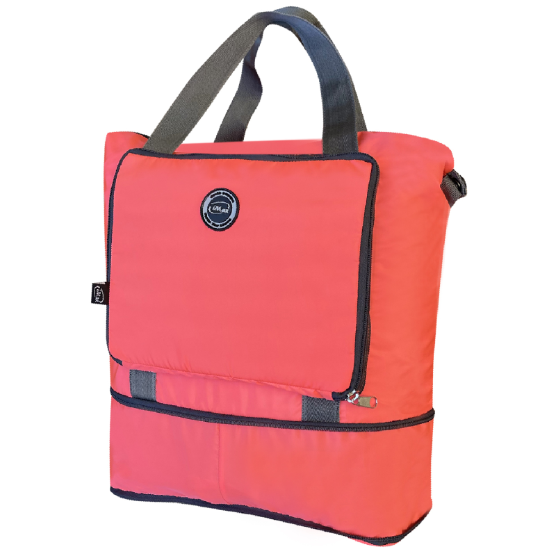 ساک مسافرتی آیمکس مدل MX029 ساک مسافرتی آیمکس مدل MX029