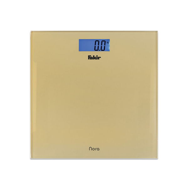 ترازو دیجیتال فکر مدل NORA ترازو دیجیتال فکر مدل NORA