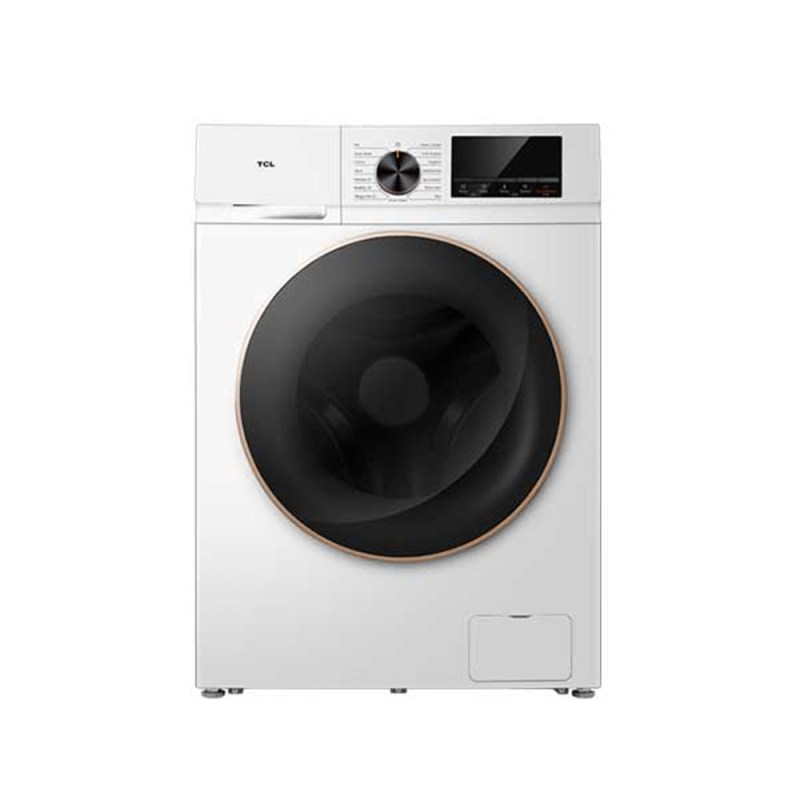 ماشین لباسشویی تی سی ال مدل C2110-AWD ظرفیت 10.5 کیلوگرم ماشین لباسشویی تی سی ال مدل C2110-AWD ظرفیت 10.5 کیلوگرم