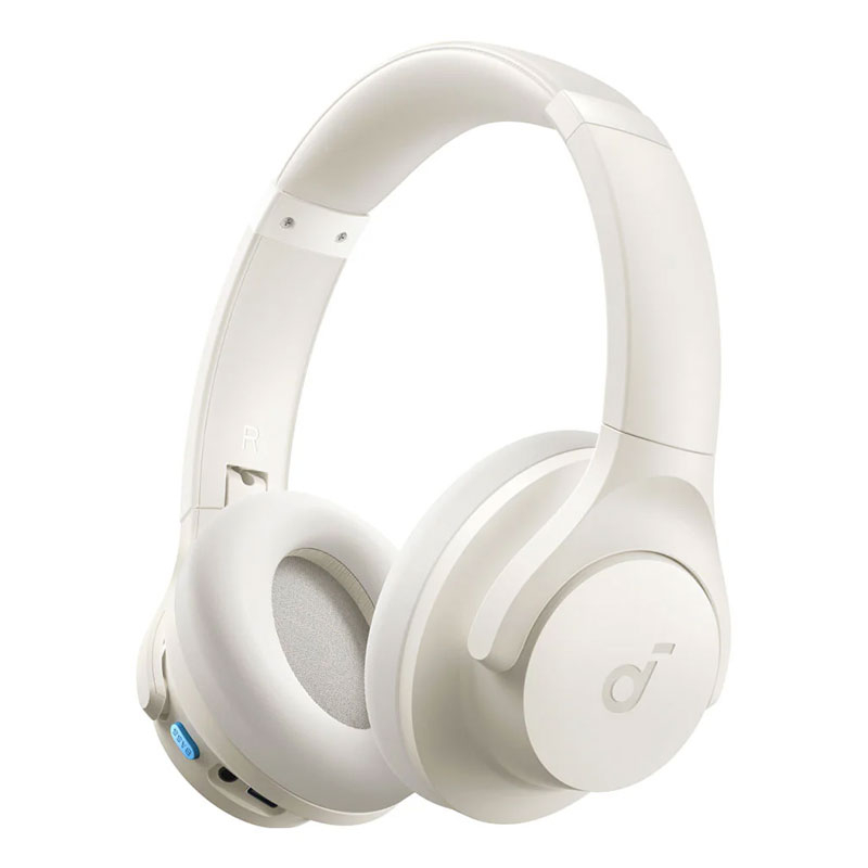 هدفون بلوتوثی انکر مدل Soundcore Q11i هدفون بلوتوثی انکر مدل Soundcore Q11i