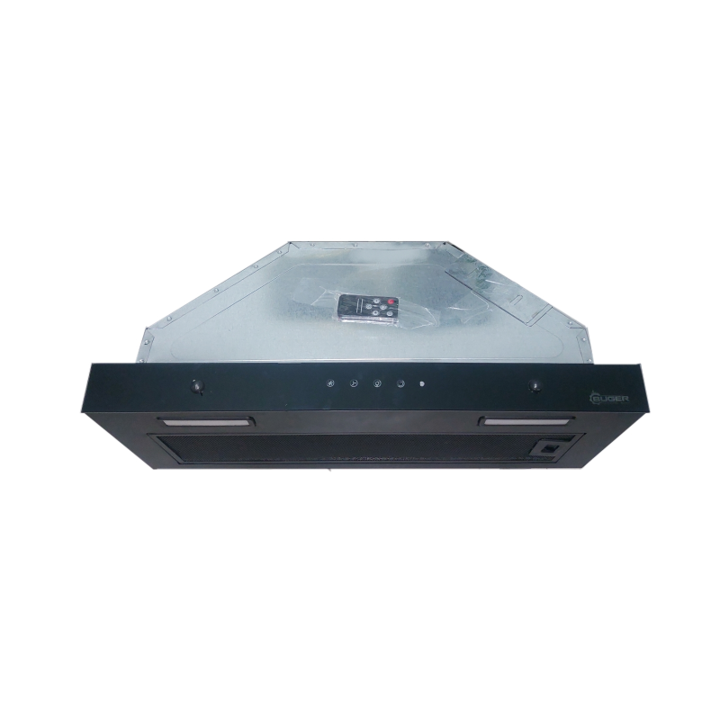 هود توکار بوگر مدل H702 سایز 70