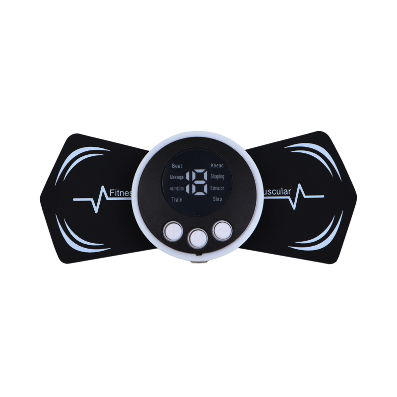 ماساژور برقی مدل Mini Stick ماساژور برقی مدل Mini Stick