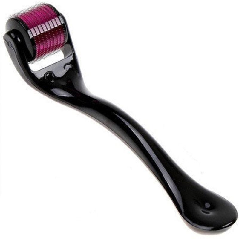 ماساژور دی.آر.اس مدل درمارولر سایز 1 ماساژور دی.آر.اس مدل درمارولر سایز 1