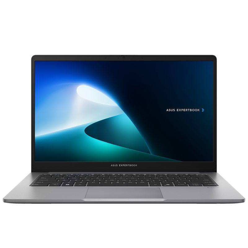 لپ تاپ 14 اینچی ایسوس مدل ExpertBook P1403CVA i7 13700H 32GB 2TB لپ تاپ 14 اینچی ایسوس مدل ExpertBook P1403CVA i7 13700H 32GB 2TB