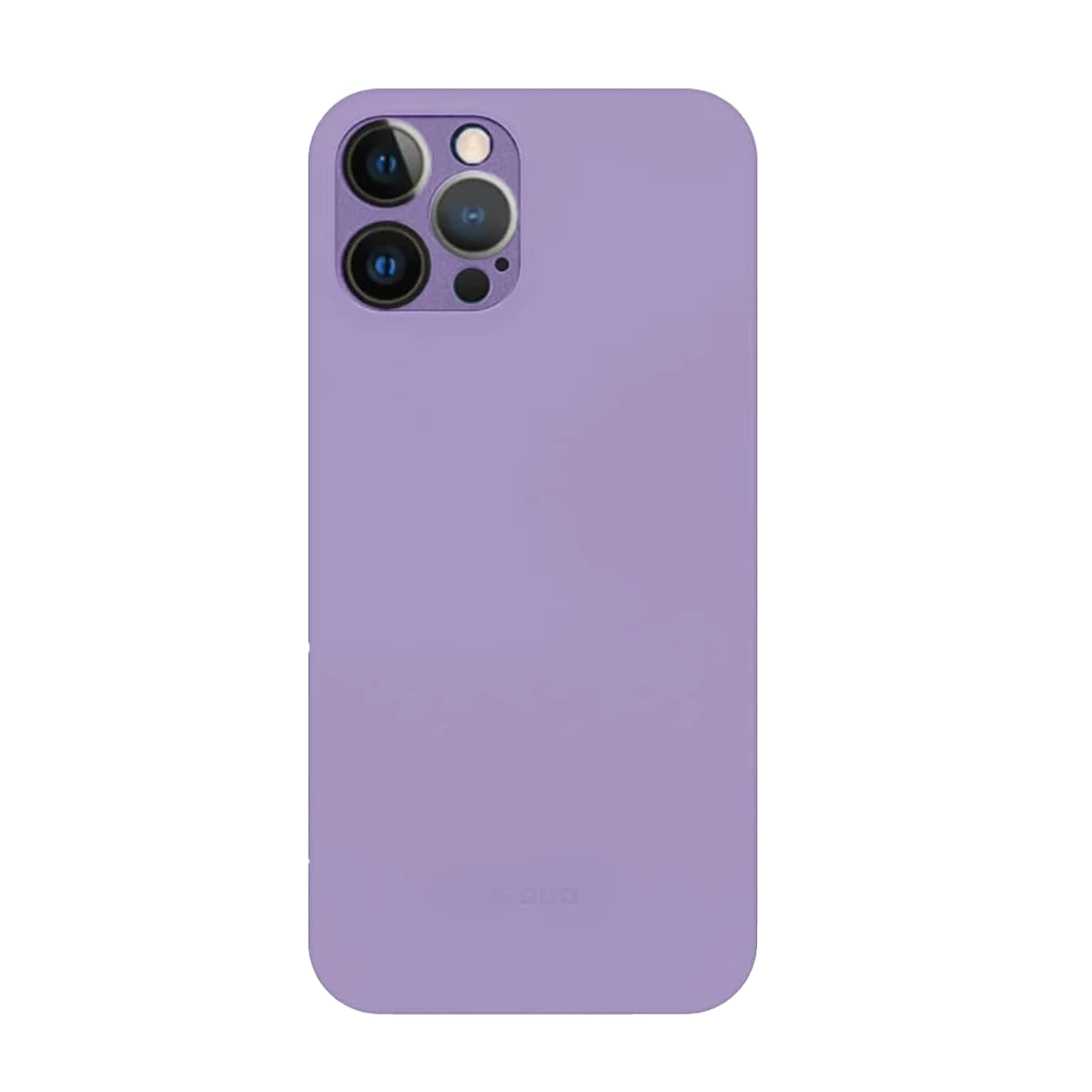 کاور گوشی اپل iPhone 14 کی - زد دو مدل Air Skin کاور گوشی اپل iPhone 14 کی - زد دو مدل Air Skin
