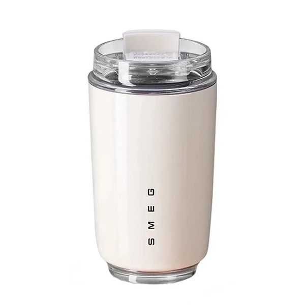 ماگ سفری مدل COOLING COFFEE گنجایش 0.24 لیتر ماگ سفری مدل COOLING COFFEE گنجایش 0.24 لیتر