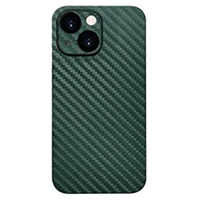 کاور گوشی اپل iPhone 13 / 14 کی -زد دوو مدل Air Carbon کاور گوشی اپل iPhone 13 / 14 کی -زد دوو مدل Air Carbon
