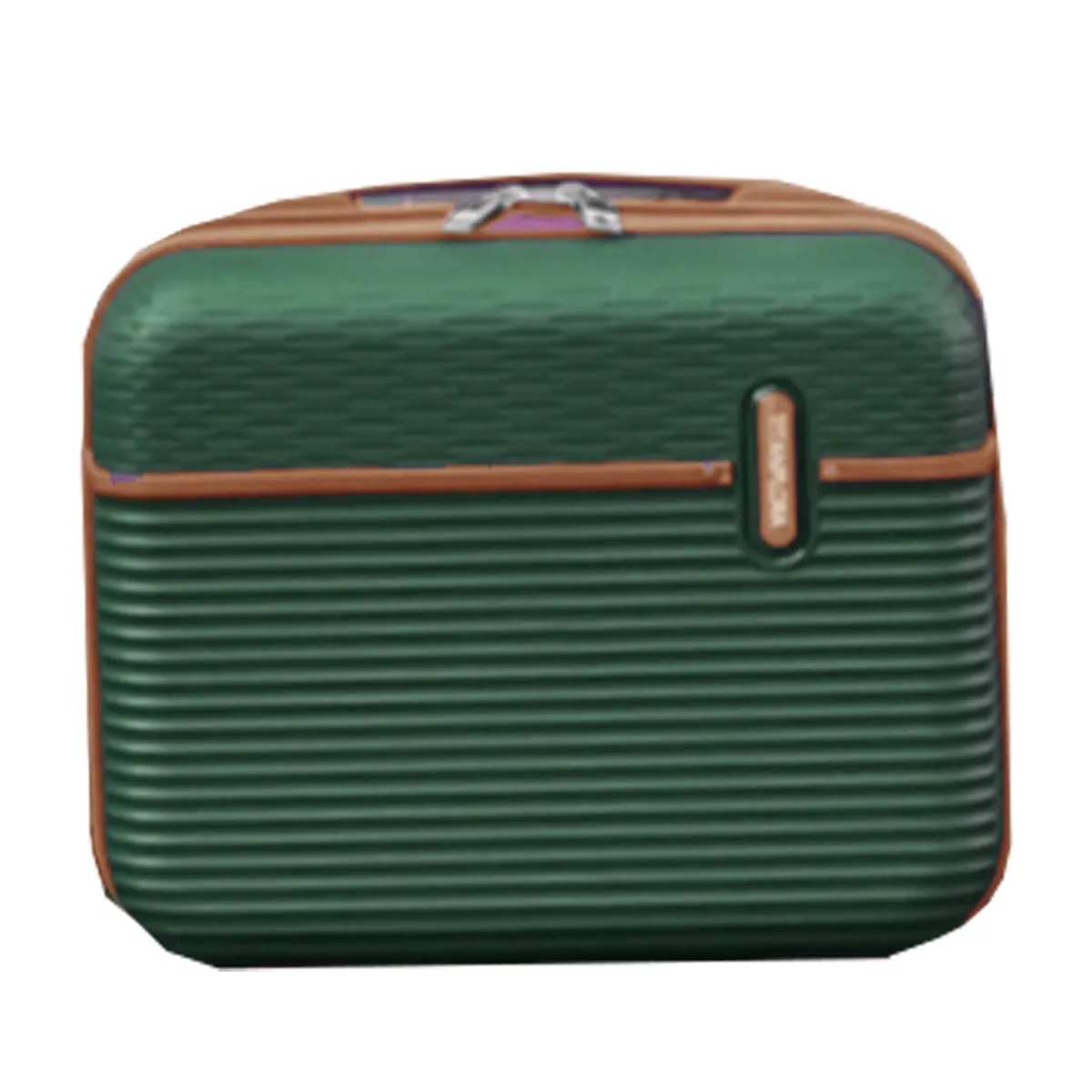 چمدان مسافرتی تیتان پلورا مدل TP6600XS SERIES Universal سایز آرایشی 