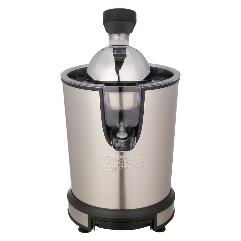 آب میوه گیری سوپر کاسا مدل CA-305