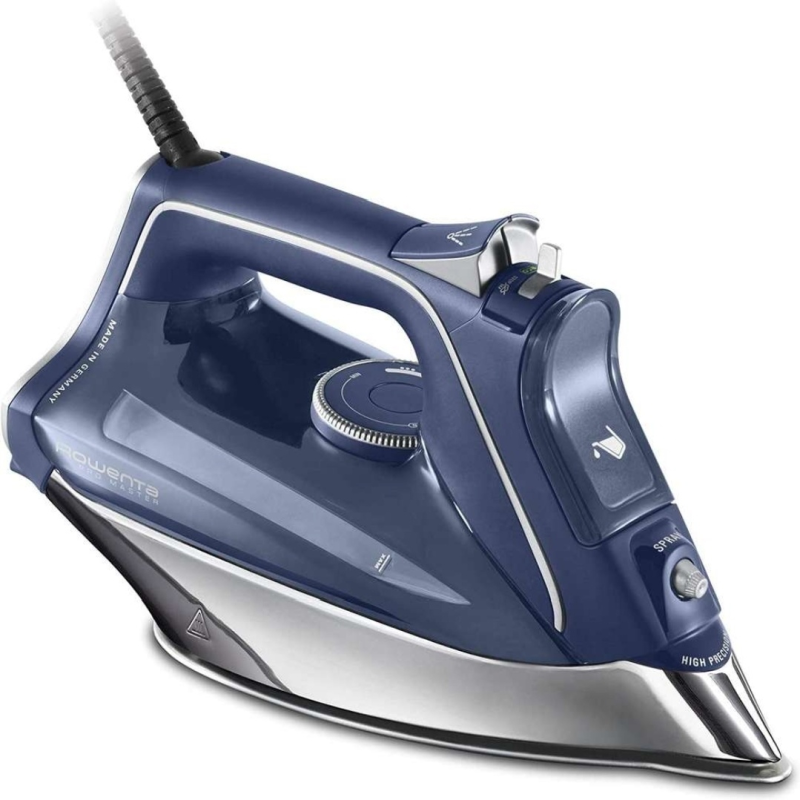 اتو بخار روونتا مدل DW8215D1