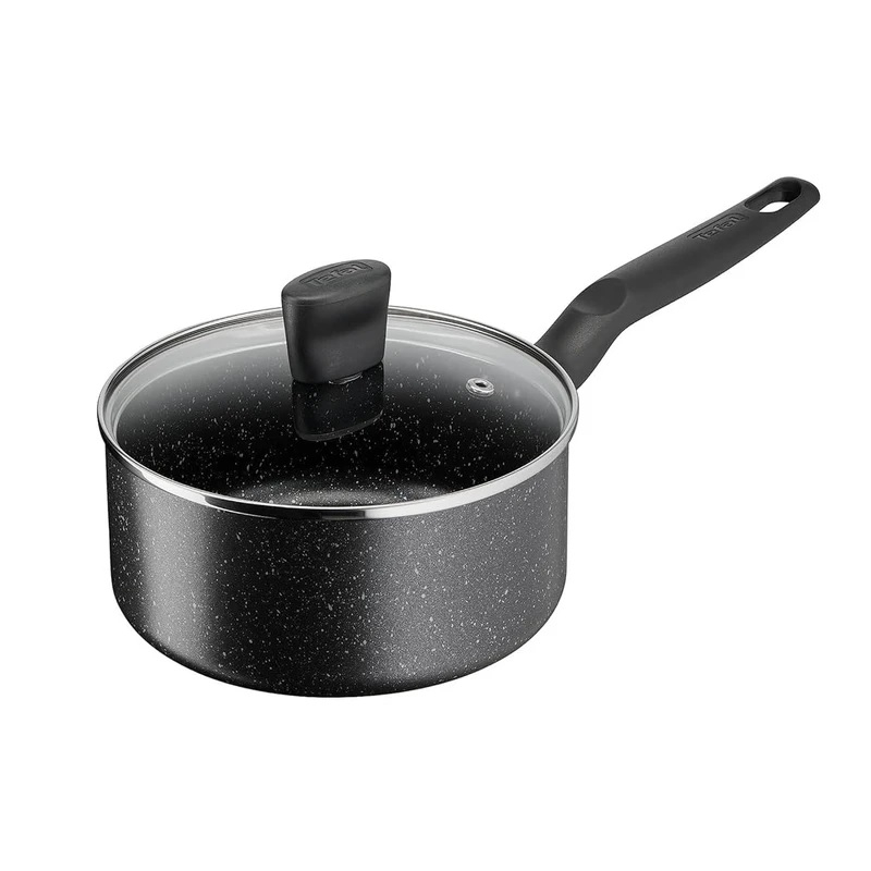 شیرجوش تفال مدل Dark Stone