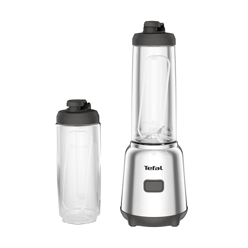 مخلوط کن تفال مدل BL15FD30 مخلوط کن تفال مدل BL15FD30