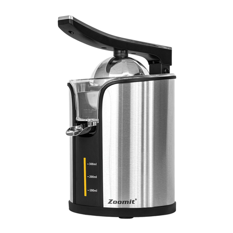 آب مرکبات گیر زومیت وان مدل ZM - 2610 آب مرکبات گیر زومیت وان مدل ZM - 2610